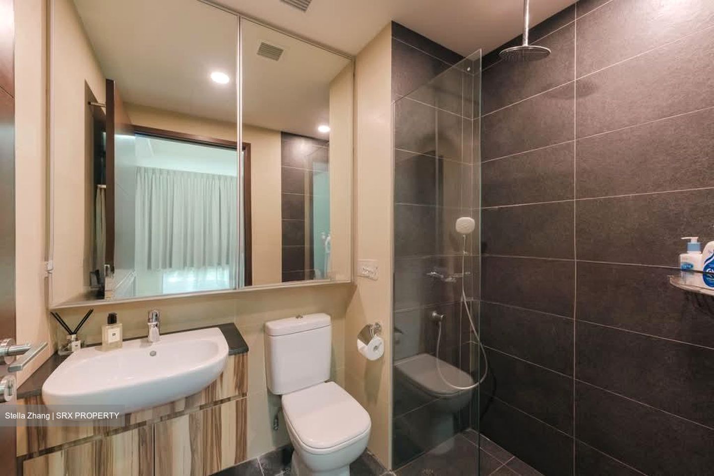 Guillemard Edge (D14), Apartment #581118401